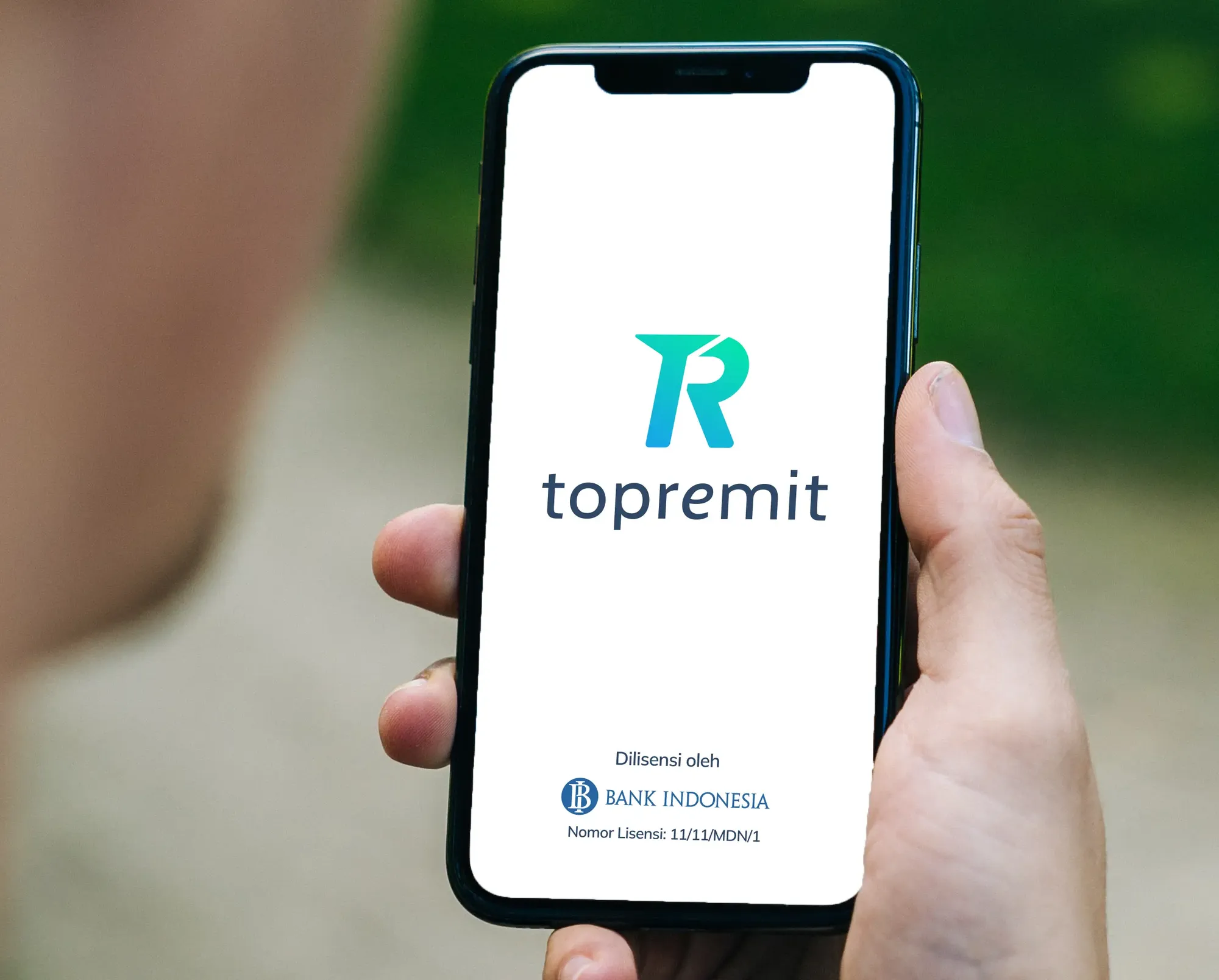 Cara Bayar KosKosan Pakai Topremit
