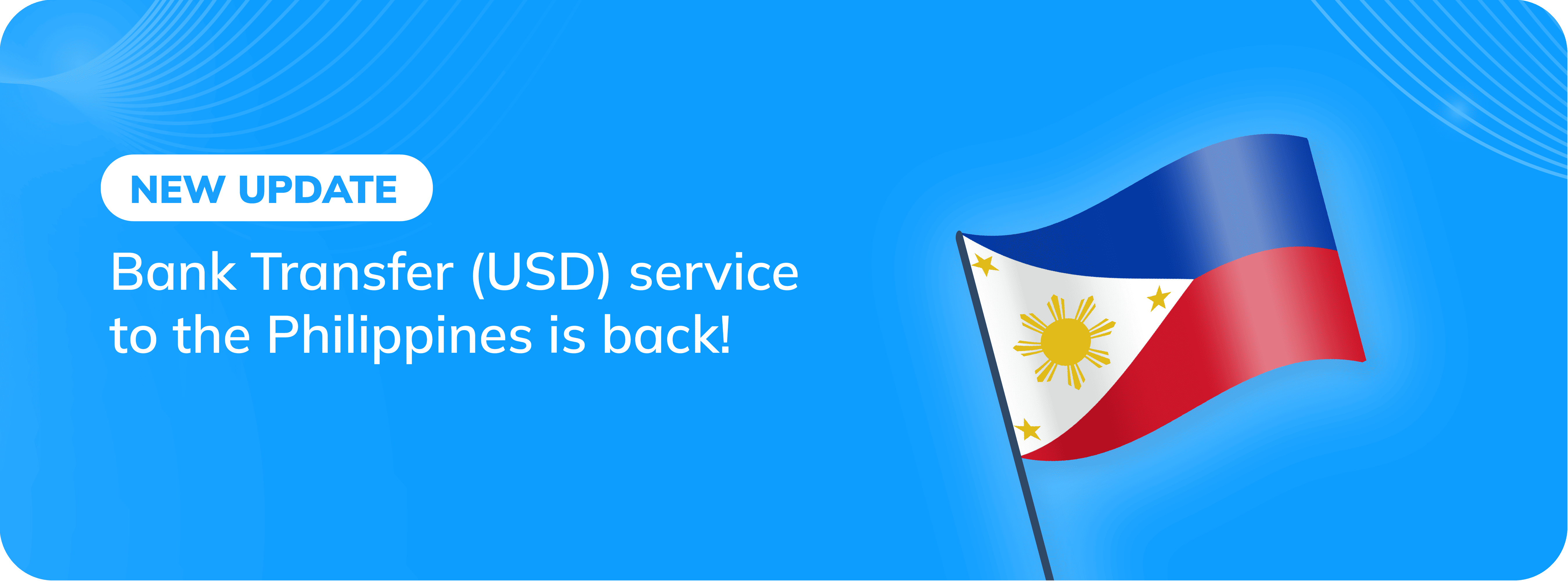 latest-updates-for-october-2024