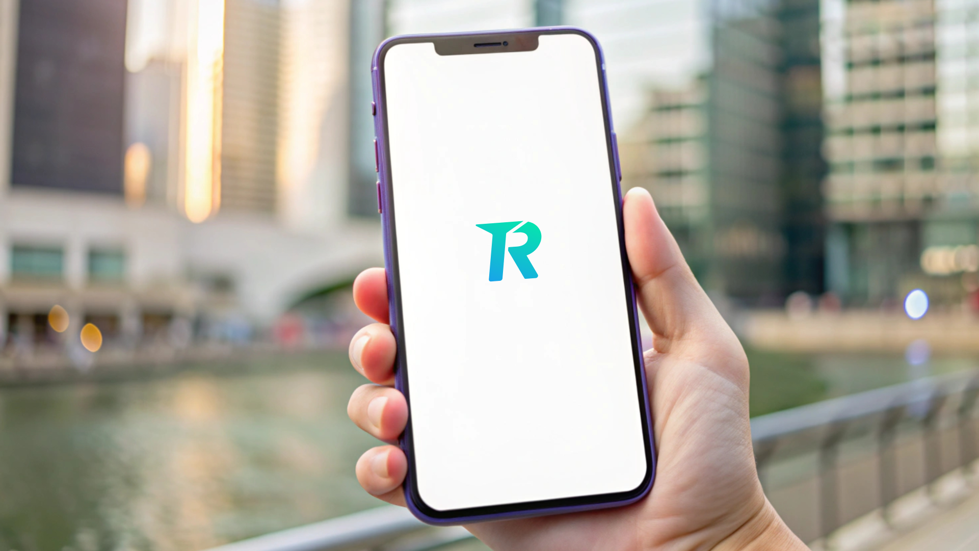Aplikasi Topremit untuk kirim uang ke luar negeri tanpa kode SWIFT