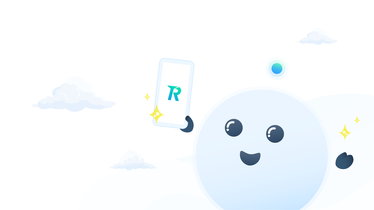 How to Use Topremit