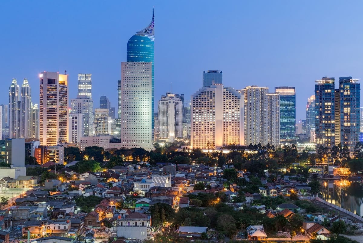 Daftar Branch Code Bank Mandiri Terbaru dan Terlengkap