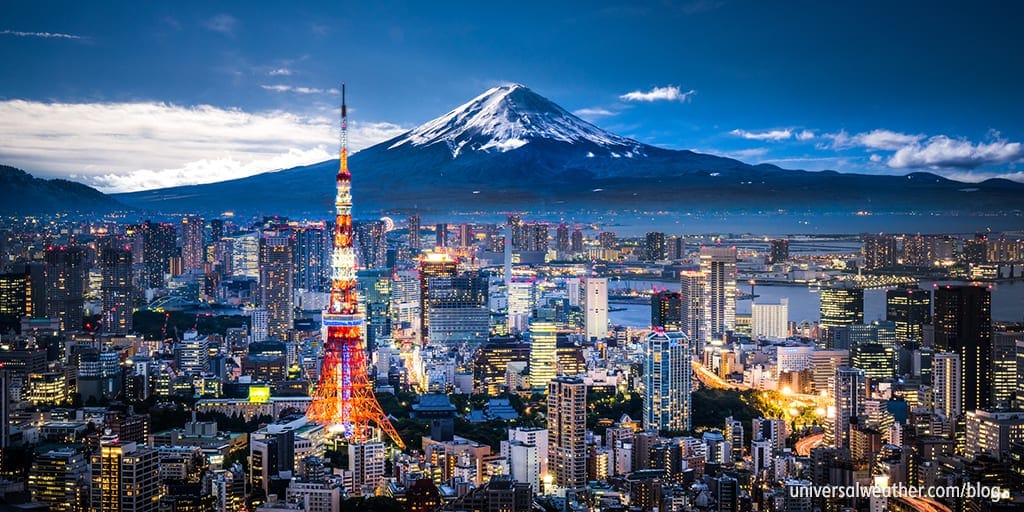 Cara Kerja Di Jepang, Ini Hal dan Fakta Yang Harus Kamu Ketahui