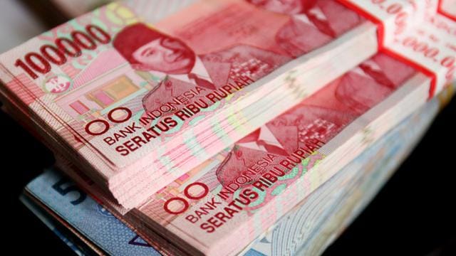 Begini Cara Kirim atau Transfer Uang Tanpa Rekening, Mudah!