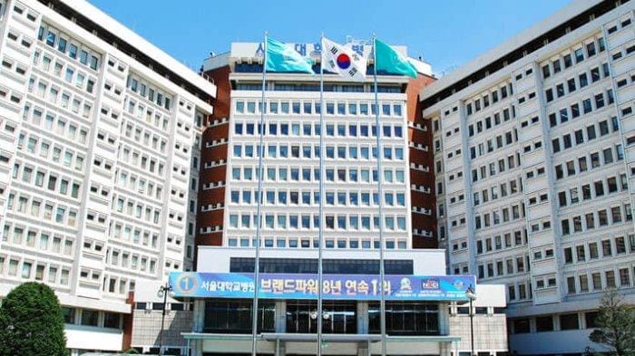 Seoul National University
