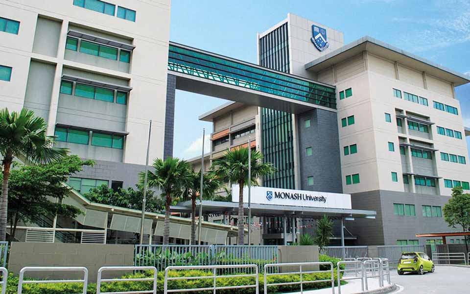 Cara Membuka Rekening Bank Di Malaysia