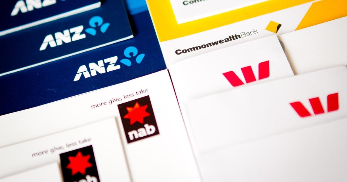 Cara membuka Rekening bank di australia