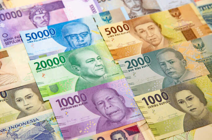 Cara Mengatur Gaji 5 juta