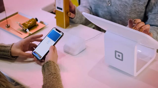 E-wallet Terbaik Di Filipina