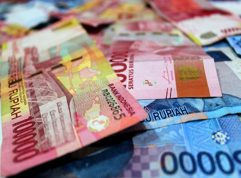 Cara Mengatur Gaji 10 Juta