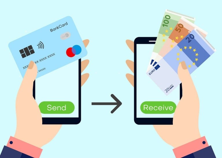 Isi Gopay Via Akun Virtual, Aman dan Cepat!