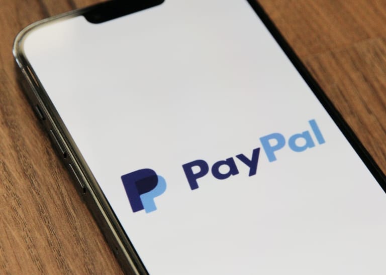 Kebingungan Karena Paypal Diblokir? Kamu Bisa Gunakan Beberapa Alternatif Berikut Ini!