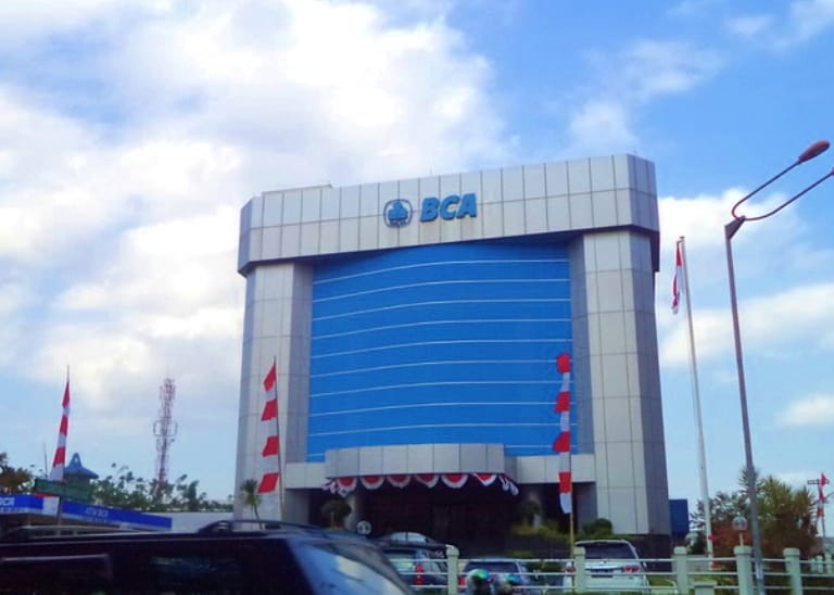 Mengenal Lebih Dekat Tentang Outward Remittance BCA, Simak Penjelasan Berikut Ini!