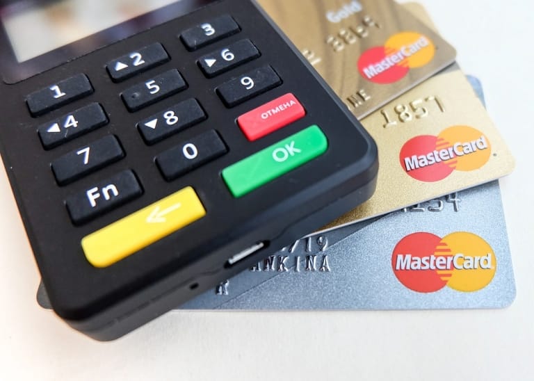 Beberapa Negara di Dunia Yang Sudah Menerapkan Sistem Pembayaran Cashless