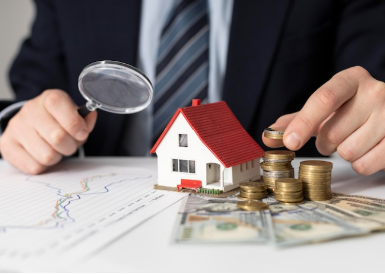 7 Negara yang Paling Bagus Jika Kamu Ingin Investasi
