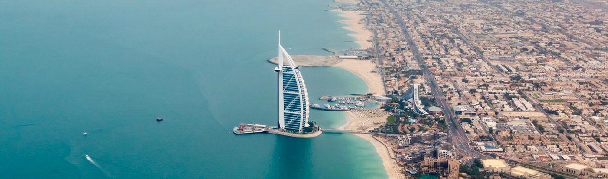 Uni Emirat Arab