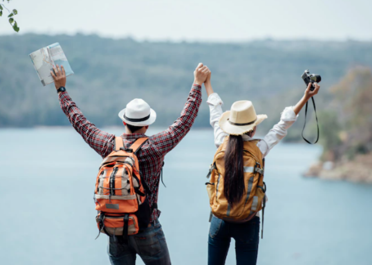 7 Negara Termurah untuk Liburan, Cocok untuk Budget Traveller