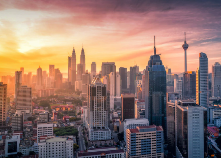 Daftar Negara yang Memiliki Jumlah Startup Terbanyak, Tertarik Kerja Disini ?