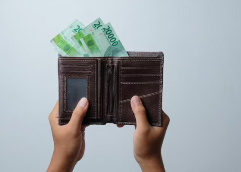 Yuk Kenali Apa itu Deposito dan Berbagai Jenis-jenisnya