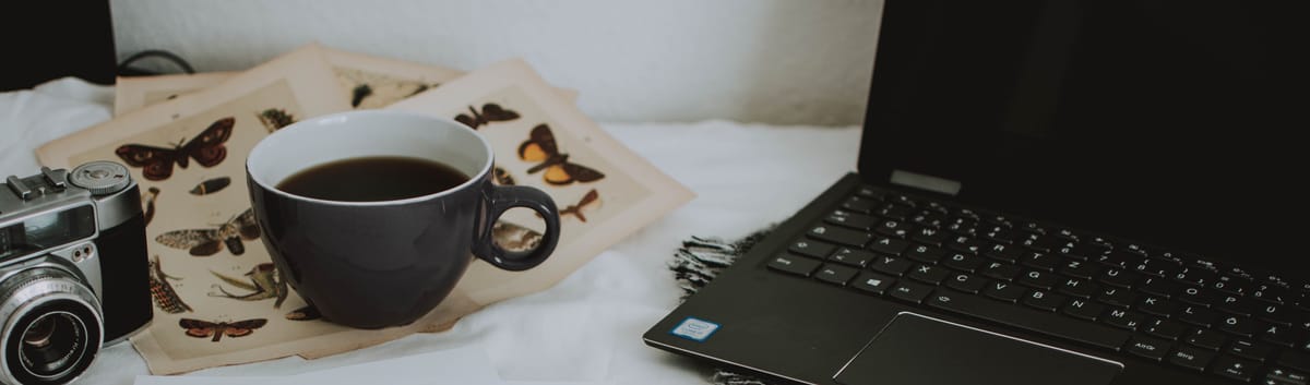 Negara - Negara Dengan Work Life Balance Terbaik, Tertarik Kerja Disini?