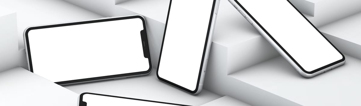 Cara Daftar IMEI Handphone dari Luar Negeri!