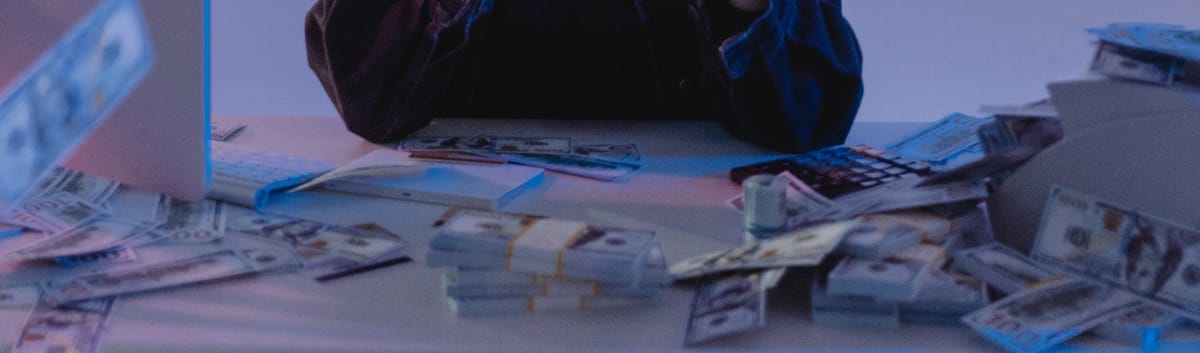 Cara Mengatasi Impulsive Buying Agar Keuangan Kamu Tidak Berantakan
