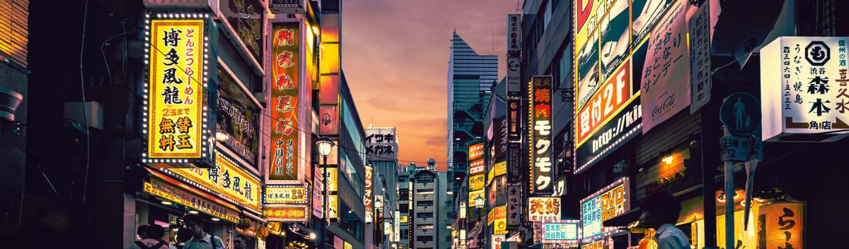 Ingin Mengajukan Visa Pelajar ke Jepang? Berikut Caranya!