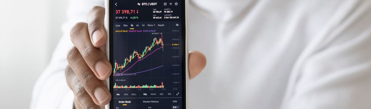 Mengenal Apa Itu Kurs Beli dan Faktor - Faktor Yang Mempengaruhi