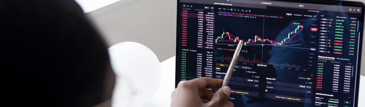 Cara Membangun Portofolio Saham Yang Benar Agar Investasi Kamu Makin Cuan