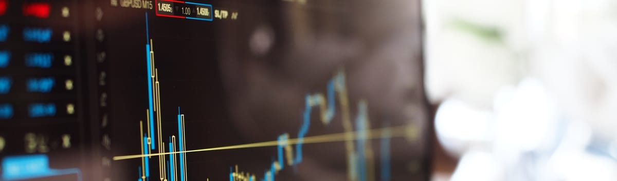 Apa itu Transaksi Derivatif? Simak Penjelasan dan Jenis - Jenisnya Berikut Ini