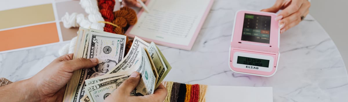 Jangan Salah Kaprah! Ketahui Perbedaan Antara Deposito dengan Tabungan