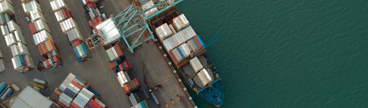 free trade zone