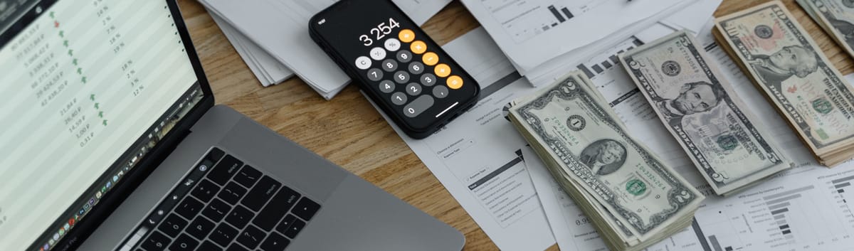 Cara Kelola Penghasilan dengan Baik Menggunakan Metode 10-20-30-40