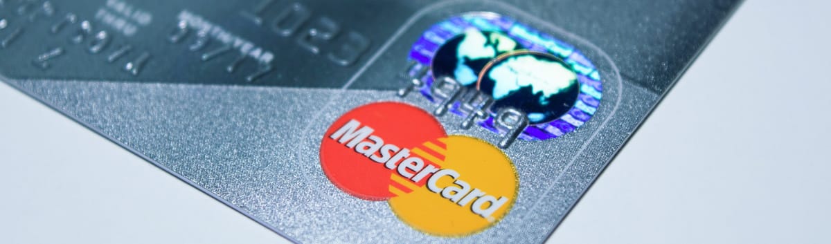 Cara dan Tips Dalam Penggunaan Kartu Kredit Saat Sedang di Luar Negeri