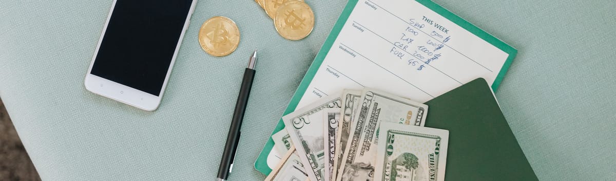 Punya Rencana Investasi Reksa dana? Kenali Dulu Jenis - Jenisnya Berikut Ini!