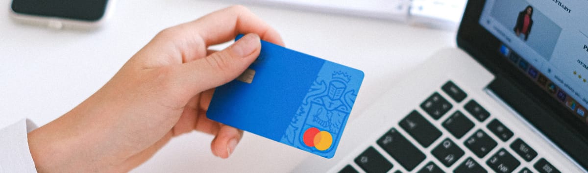 Metode Pembayaran Online yang Mudah dan Aman