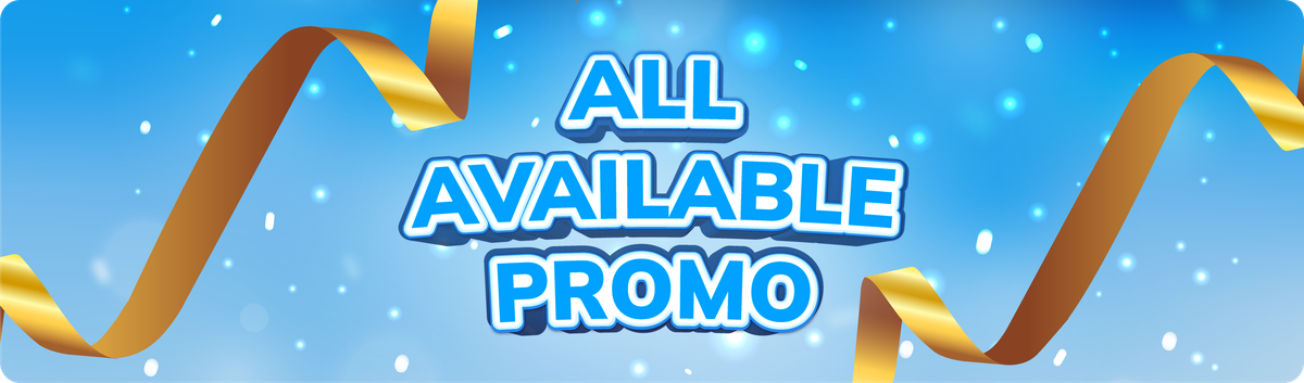 All Available Topremit Promos