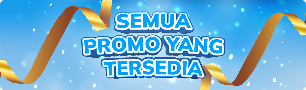 Semua Promo yang Tersedia di Topremit