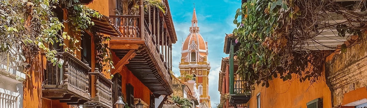 kota tercantik di dunia
