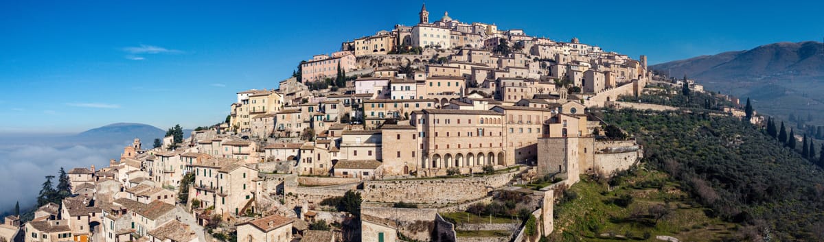 San Marino