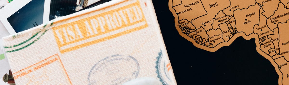 visa