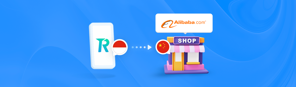 How to Pay on Alibaba Using Topremit
