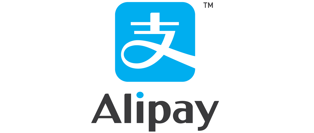 kirim uang lewat Alipay Topremit
