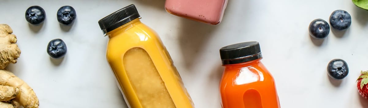 Tempat Terbaik Untuk Detox Kesehatan di Thailand