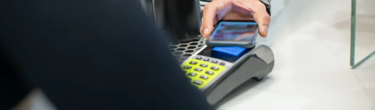 Daftar E-wallet Terbaik yang Ada di China