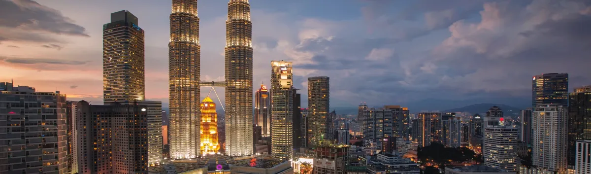 7 Bank Terbesar di Malaysia