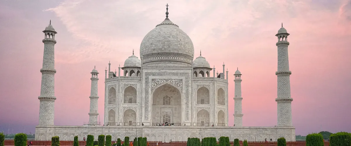 Rekomendasi Film India