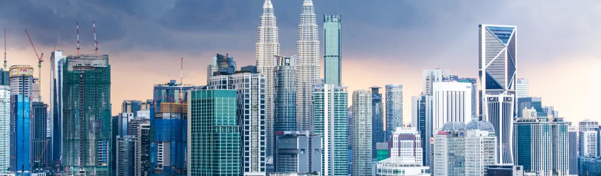 Bank Asal Indonesia yang Beroperasi di Malaysia