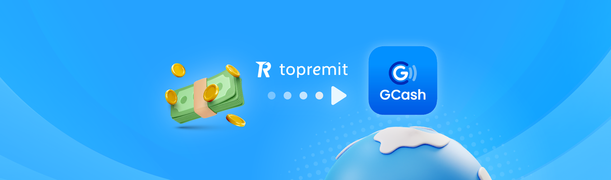 Cara top up gcash filipina