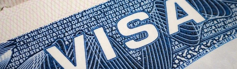 Langkah dan Tips untuk Membuat Visa Amerika Serikat