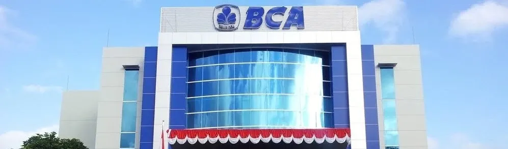 Cara Transfer BCA ke Bank Lain dengan Biaya Admin Murah